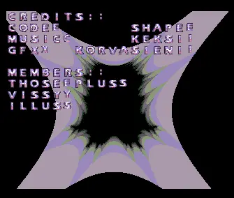 Herba (1995) by Wunderbaum