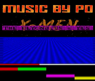 Another Intro (1988) by X-Men
