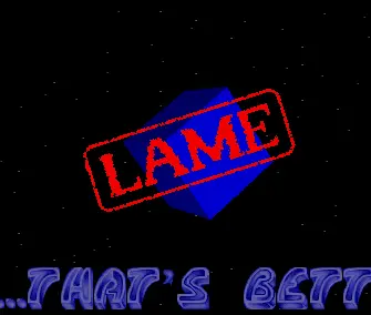 Digital Orgasm (1992) by X-Trade