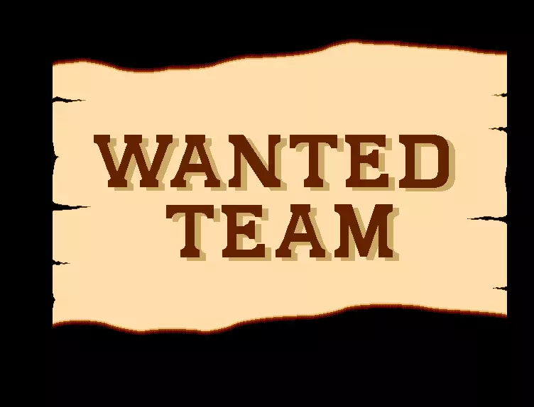 Date Girl ECS (1996) by Wanted Team