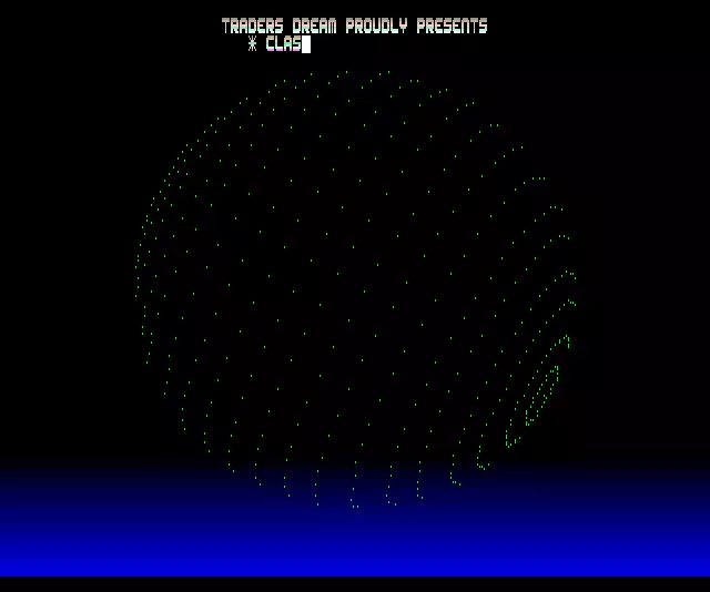 Classic Board Games (1994) by Traders Dream