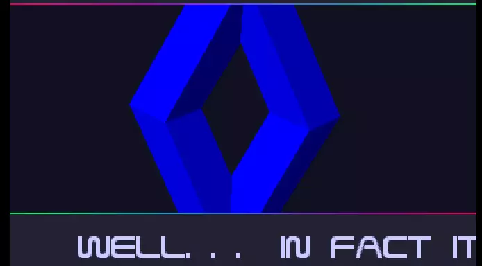 Universal Pictures 2: License to Fill (1989) by Unique