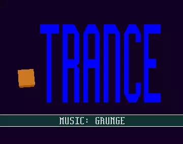 Ravetro (1993) by Trance Inc
