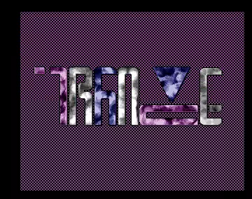 Granny Basher (1993) by Trance Inc