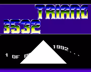Link Em v2.1p (1992) by Triangle 3532