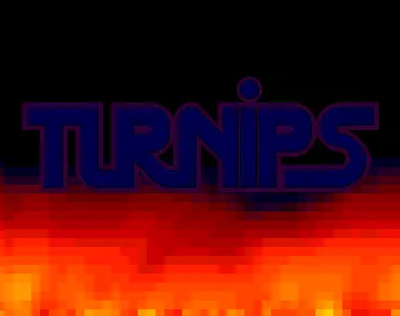 Nie Gintro (1994) by Turnips