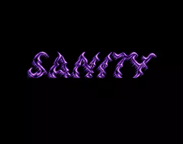 Brotator (1991) by ULI