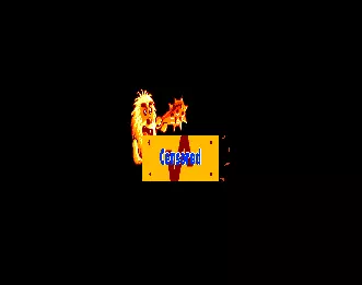 Little Intro (1994) by Venus Art