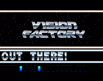 Little Demo (1989) by Vision Factory