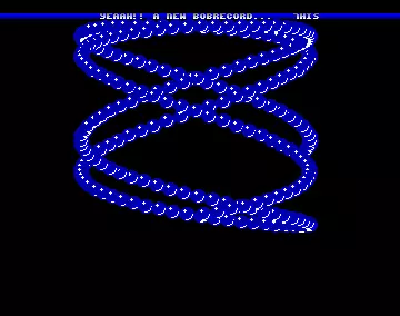 Bobluni 2 (1989) by Visual Arts