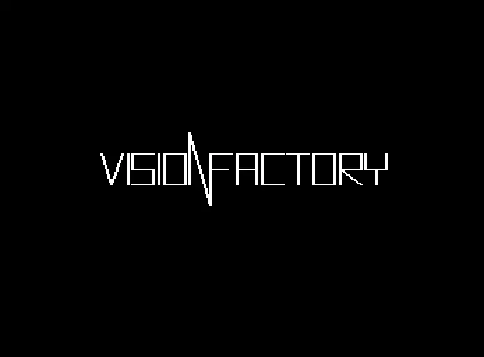 5th Gear (1990) by Vision Factory