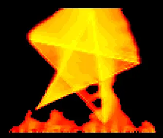 Oberon (1995) by Yodel