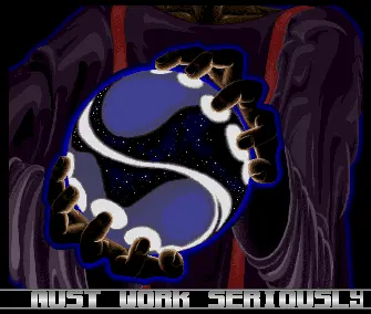 Slideshow (1991) by Zenith