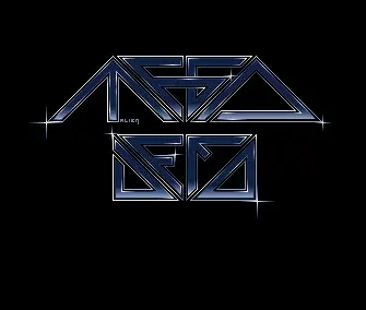 Megademo (1991) by Zeus