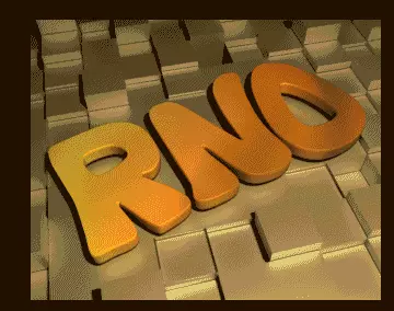 Phunky release-intro (2005) by Rave Network Overscan