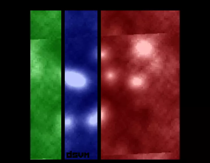 Get A Grep (2005) by Elcrew