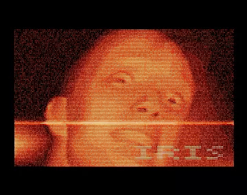 Evil (2005) by Doom