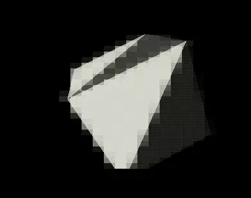 MI05 (2005) by Rave Network Overscan