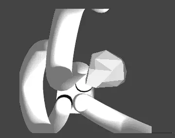 Victory (2005) by ED