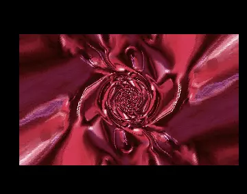 Pornofunk (2005) by Funktion