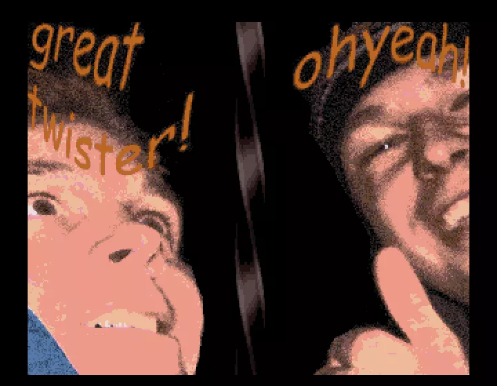 And Then? (2005) by Laxative Effects