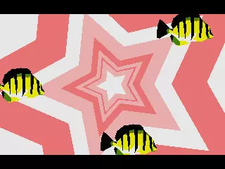Hex Pistols (2005) by Fit