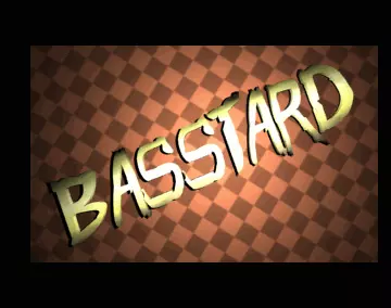 BASStard 50% (2005) by Rave Network Overscan