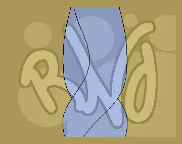 Kiiru (2006) by Rave Network Overscan