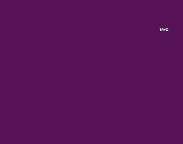 938 Bytes Boot Intro (2006) by Bronx