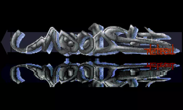 List of 2005 (2005) by Moods Plateau