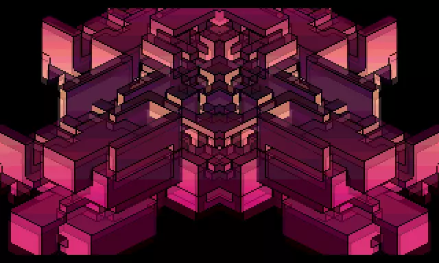 Disiplin (2024) by Spaceballs