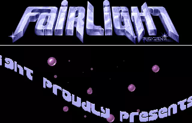 Burgerman (1991) by Fairlight