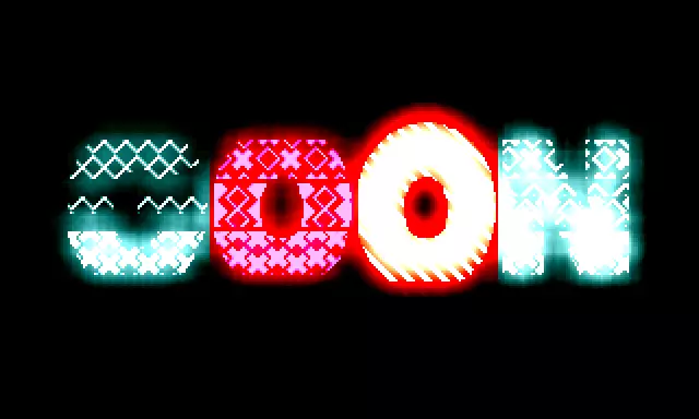 Goon Royale (2019) by Spaceballs