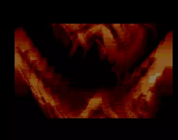 Vold (2012) by Spaceballs