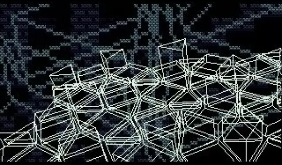 Q (2006) by Software Failure