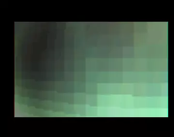 Absinth (2006) by Nature