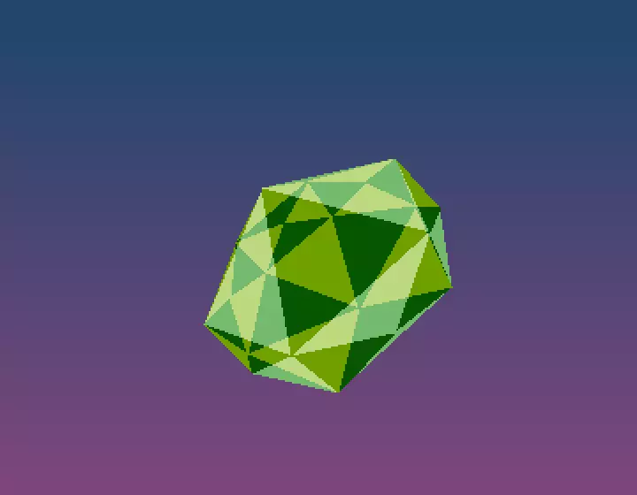 LPSTOP (2006) by Mayhem