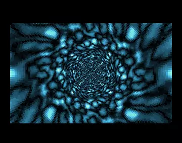 Swaptro (2006) by Strife