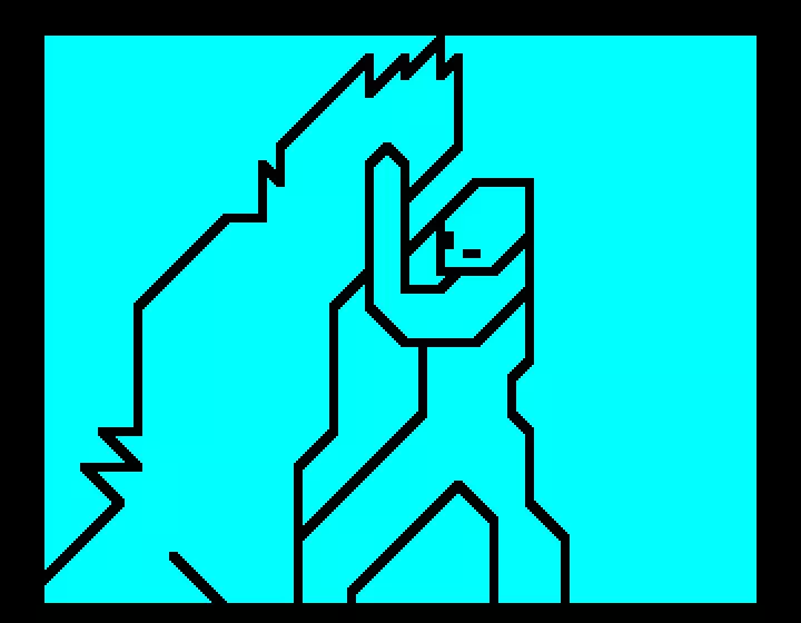 Electro500 (2006) by Ed Sinistar