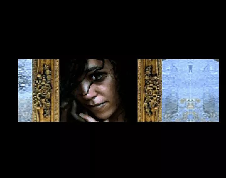 Requiem (2006) by The Black Lotus