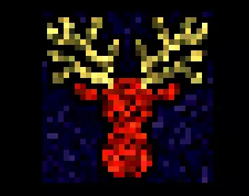 Party Elkstravaganza (2016) by Spaceballs