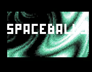 Noisejesus (2000) by Spaceballs