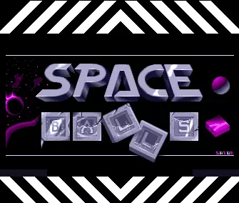 New Members Intro / Memtro (1992) by Spaceballs