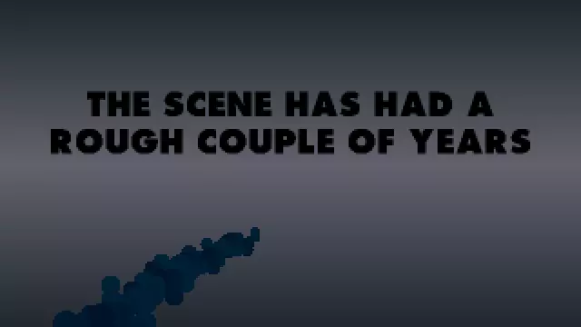 For real (2023) by Spaceballs