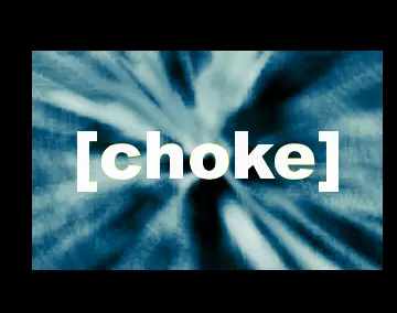 Polish Kitchen (2001) by Spaceballs