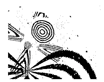 Willy Bogner (2000) by Spaceballs