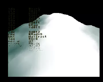 N2O (1998) by Spaceballs