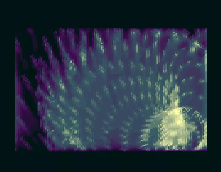 Trip '96 by Spaceballs