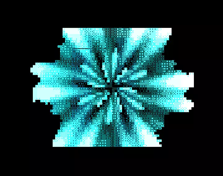 Korreks (2015) by Spaceballs