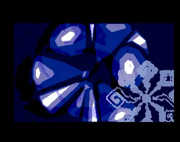 Psycho Killer (2000) by Spaceballs